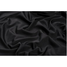  Biflex knitwear
