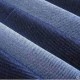 Denim fabric