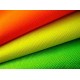 Oxford fabrics