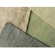 Sailcloth fabrics