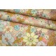 Satin fabric, order in Kyiv, Ukraine