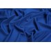 Biflex knitwear