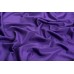  Biflex knitwear