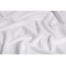  Biflex knitwear