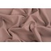  Biflex knitwear