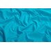  Biflex knitwear