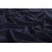  Biflex knitwear
