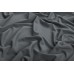  Biflex knitwear