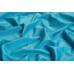  Biflex knitwear