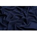  Biflex knitwear