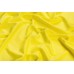  Biflex knitwear