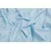  Biflex knitwear