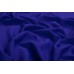  Biflex knitwear