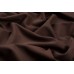  Biflex knitwear