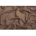  Biflex knitwear