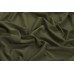  Biflex knitwear