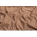 Biflex knitwear
