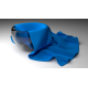  biflex