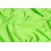  Biflex knitwear