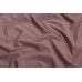  Biflex knitwear