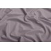  Biflex knitwear