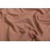  Biflex knitwear