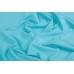  Biflex knitwear