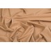  Biflex knitwear
