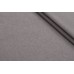 TRINITY KNITTED SPORT FUR WITH FLEECE