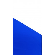biflex (Matte, shiny)