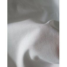 Linen bleached (light)100% cotton