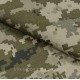 Ткани для военной формы