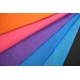 Knitwear fabrics